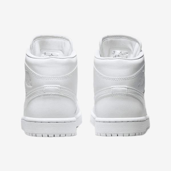 Nike DV0991-111 Sneakers   in  White