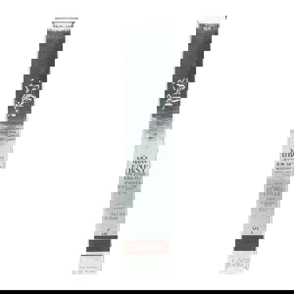 Lancôme Brow Densify Powder-To-Cream 08 Auburn Eyebrow Powder 1.6g