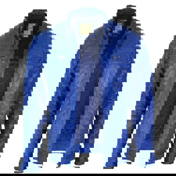 2101_jacket_Blue_3xl, 2101_jacket_Blue_4xl, 2101_jacket_Blue_5xl, 2101_jacket_Blue_l, 2101_jacket_Blue_m, 2101_jacket_Blue_s, 2101_jacket_Blue_xl, 2101_jacket_Blue_xxl