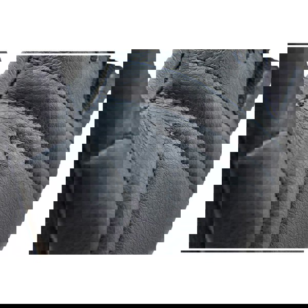 Reebok Lifting Gloves - Black