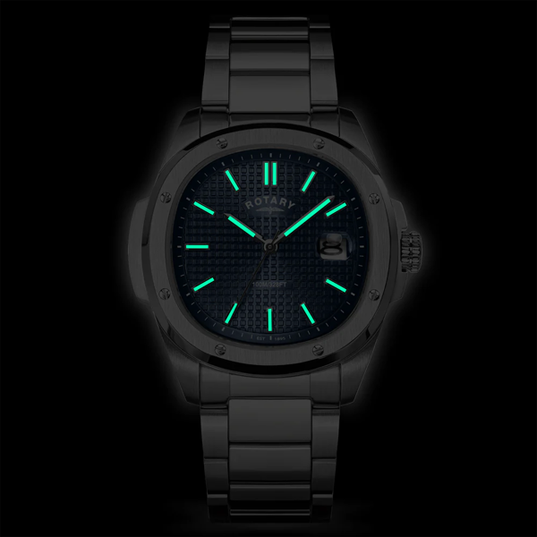 Rotary Apex 100 Watch GB05575-05