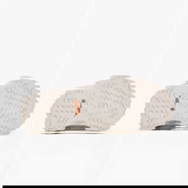 1647522201-00584000.jpg
