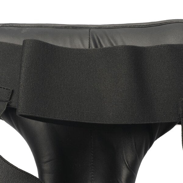 Tuf Wear Cruise No-Foul Abdo Belt