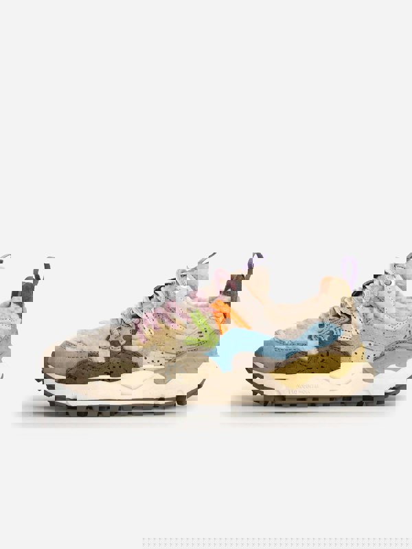 FLOA4018_MULTICOLOURED_1