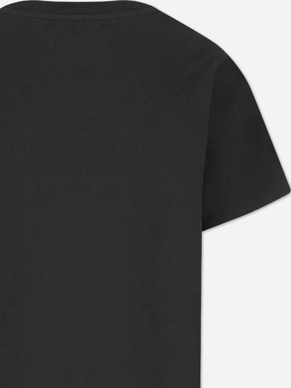 BURS6060_BLACK_4