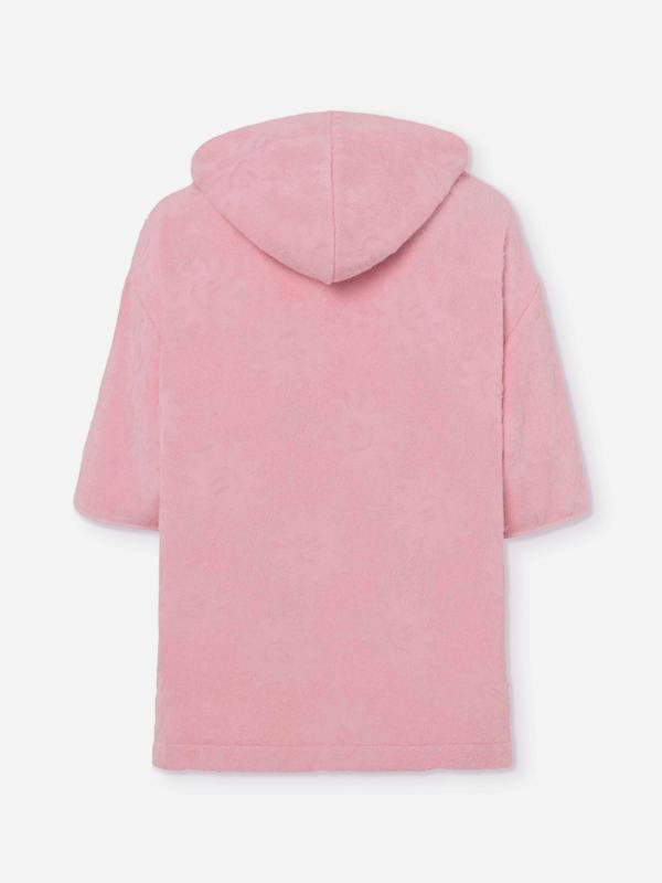 HZAS6029_PINK_2