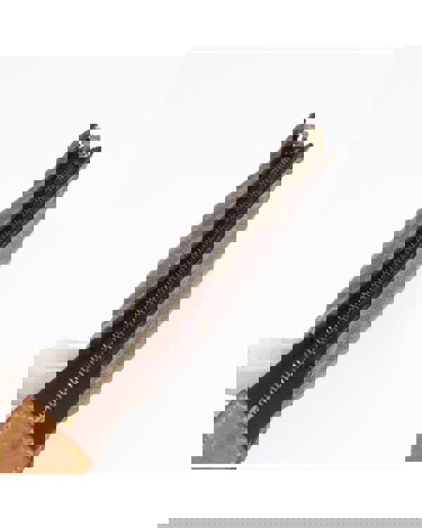 193991091.jpg