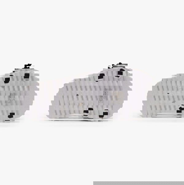 Dr Keller GLITZY Womens Slides Black