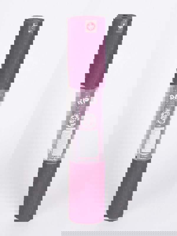 Manduka eKO 79" Long Yoga Mat 5mm