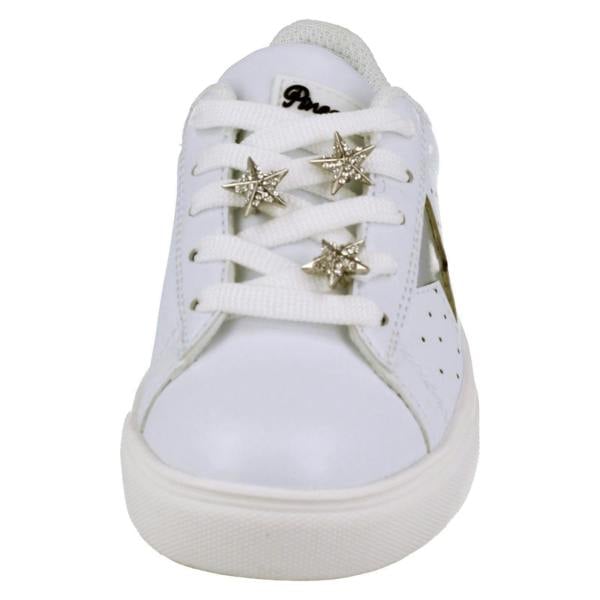 Pineapple Girls Pineapple Trainers H2605