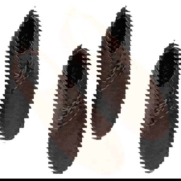 m9221_boots_Brown_10, m9221_boots_Brown_11, m9221_boots_Brown_12, m9221_boots_Brown_6, m9221_boots_Brown_7, m9221_boots_Brown_8, m9221_boots_Brown_9