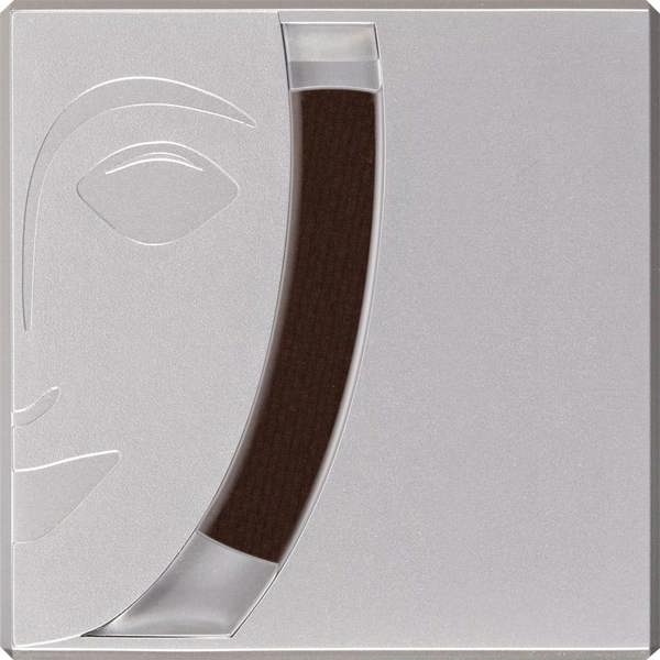 Kryolan Cake Eye Liner