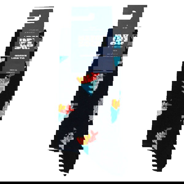 t4option1_0