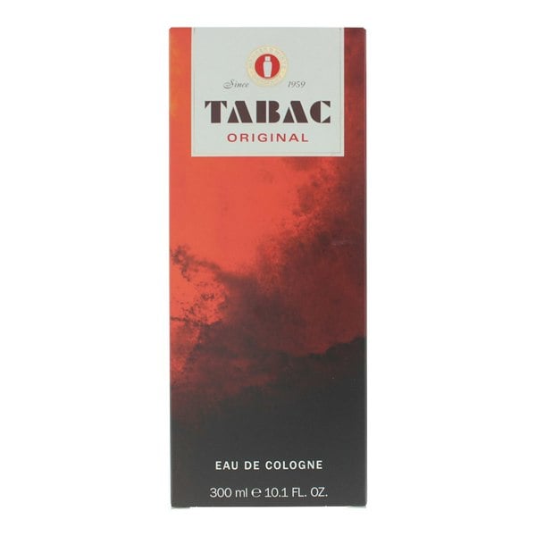 Tabac Original Eau de Cologne 300ml for Him