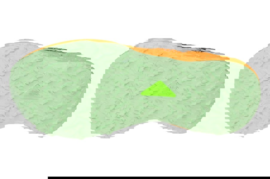 Asics Fujitrabuco Lyte Womens 1012A599  020 - Metropolis Orange Pop 020 - Photo 4