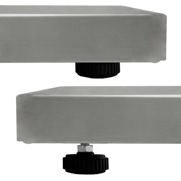 T-mech Vet Scales 60cm x 90cm