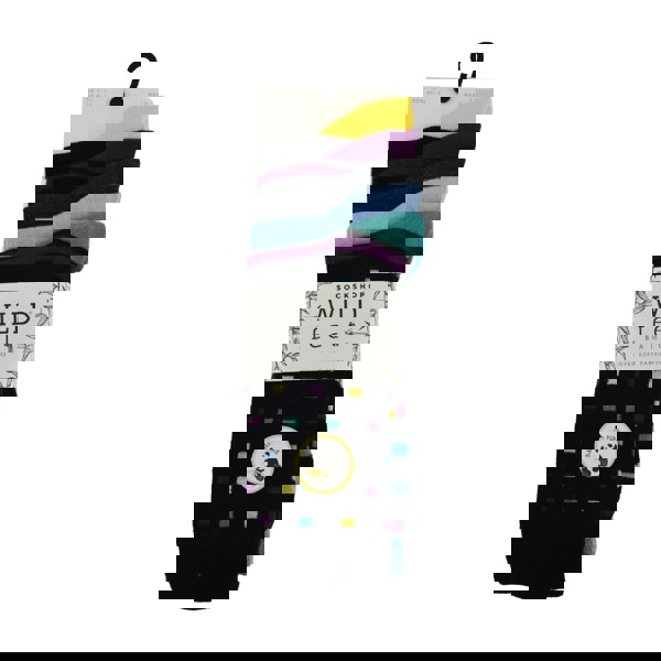t4option1_3