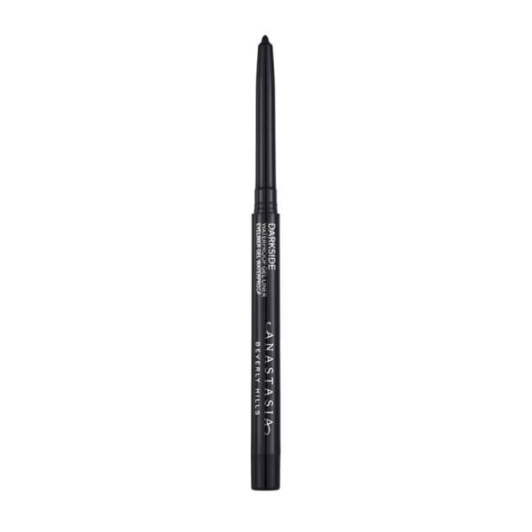 Anastasia Beverly Hills Darkside Eyeliner 0.3 g