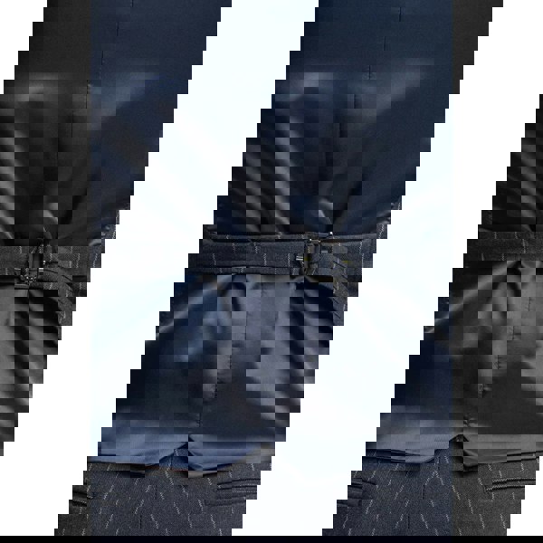 invincible_waistcoat_Navy_34, invincible_waistcoat_Navy_36, invincible_waistcoat_Navy_38, invincible_waistcoat_Navy_40, invincible_waistcoat_Navy_42, invincible_waistcoat_Navy_44, invincible_waistcoat_Navy_46, invincible_waistcoat_Navy_48, invincible_waistcoat_Navy_50, invincible_waistcoat_Navy_52