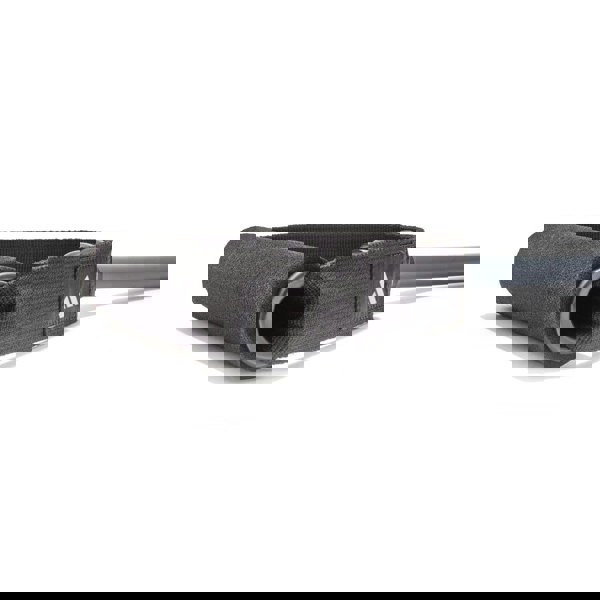 Adidas Resistance Tube - Level 3