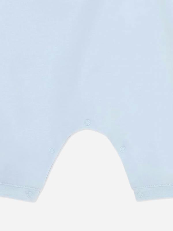 BURS6043_BLUE_4