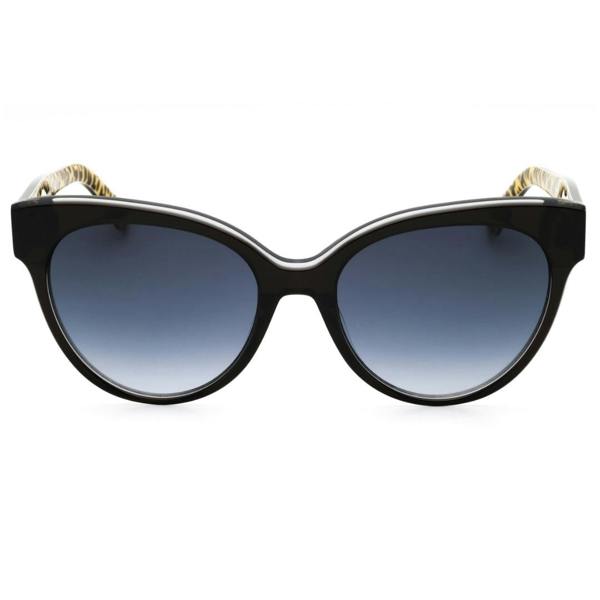 Kate Spade AUBRIELLA/G/S 0HWJ 9O DARK GREY/DARK GREY SF Sunglasses Women One Size