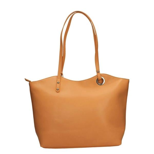 Rieker Ladies Rieker Summer Everyday Zip Fastening Handbag H1369