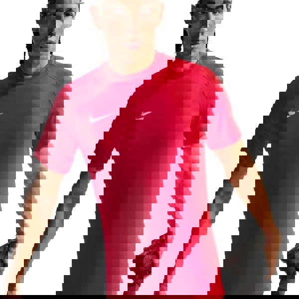 7d2c4053c191b4576d5a8f597c8d636b