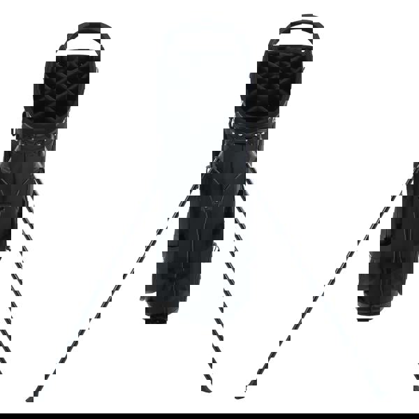 Ben Sayers 2025 Ben Sayers Hydra Pro Stand Bag