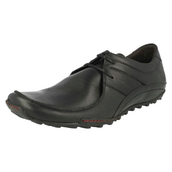 Base London Mens Base London Casual Shoes Spring Excel
