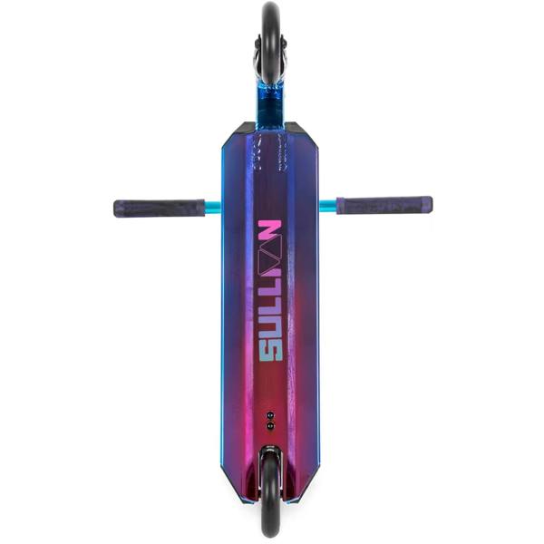 Sullivan Antic V2 Pro Scooter - Aurora