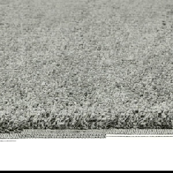 My Rug Ghost Grey