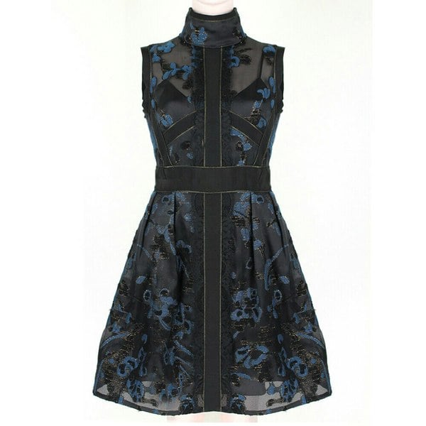 Elie Saab Dress