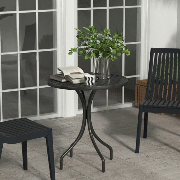 Patio Table