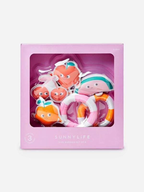 SUNS6010_MULTICOLOURED_6