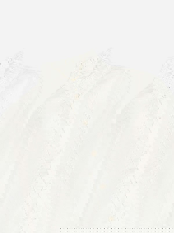 DL1A4018_WHITE_3