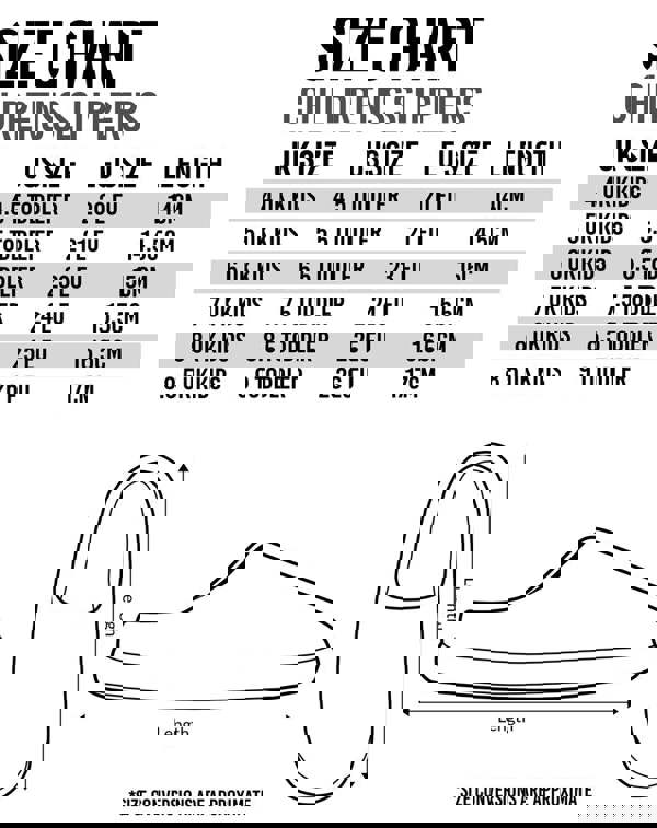 Baby Shark Boys Blue Character Velcro Loafer Slippers