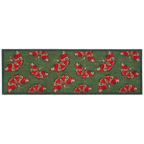 My Mat Nylon - My Butterfly