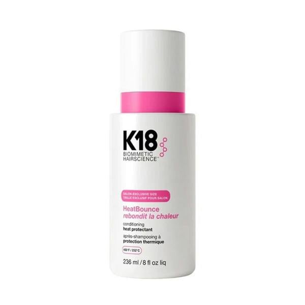K18 HeatBounce Conditioner Heat Protectant