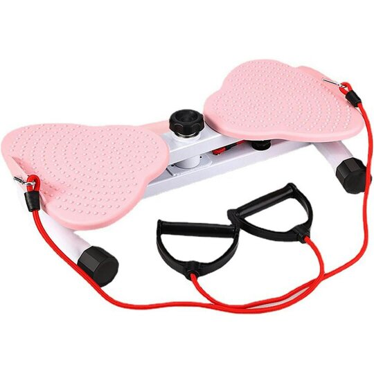 Havendro Twisting Waist Disc Waist Twist Board Machine Abdomen Exercise Balancing Board