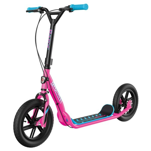 Razor Flashback Scooter - Pink