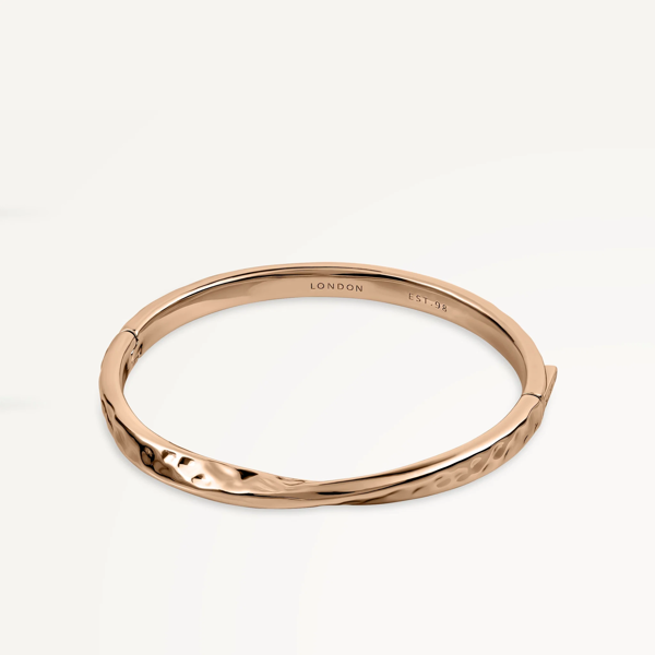 Radley Beaton Close Bracelet RYJ3488S