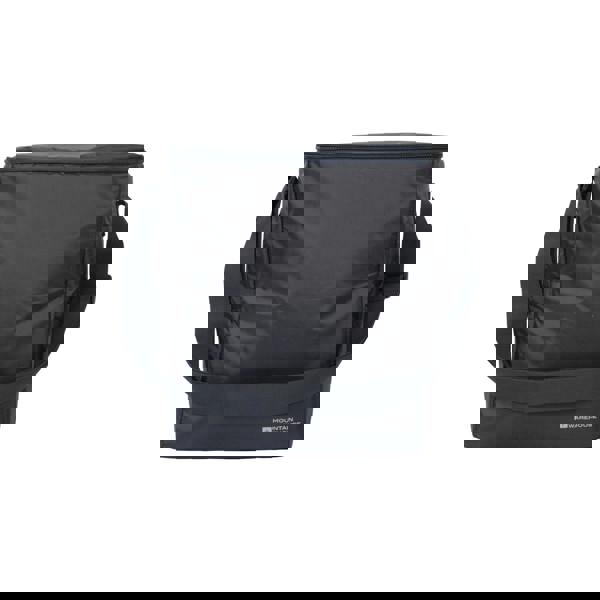 Mountain Warehouse 15L Cool Bag - Navy - 