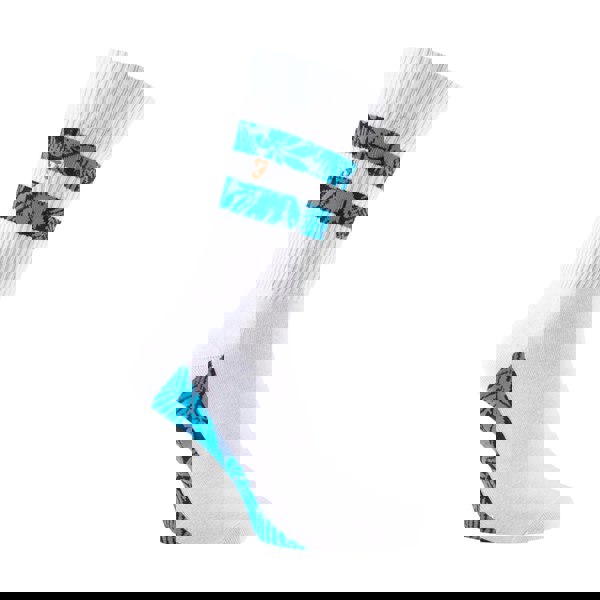 t4option1_2