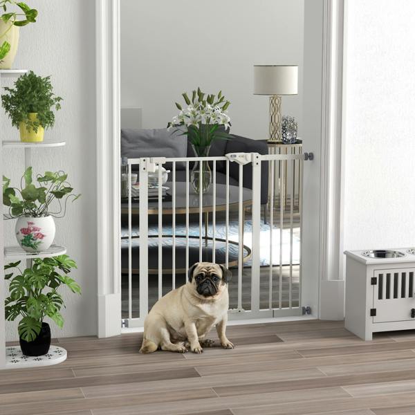 Pet Gate