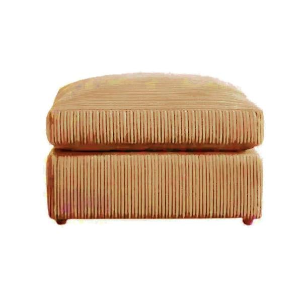 Sofa Scene London U-Shape