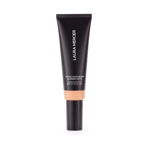 Laura Mercier Oil-Free Tinted Moisturizer Blurred Matte SPF30 - 2N Maple 45ml