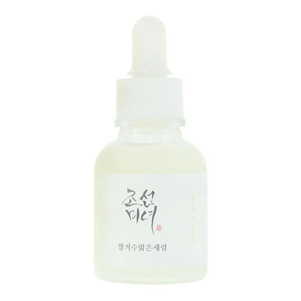 Beauty Of Joseon Glow Deep Serum 30ml Rice + Alpha-Arbutin