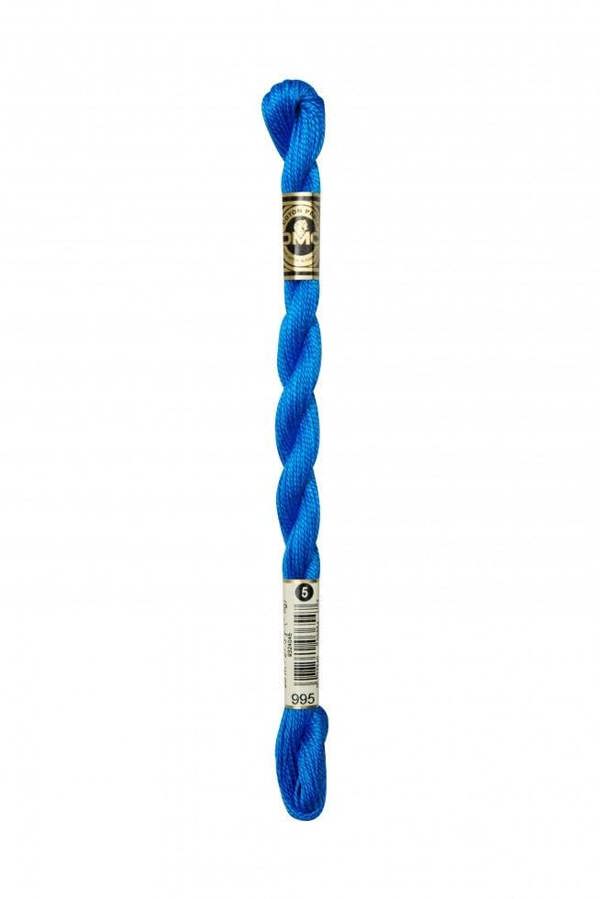 995 | Blue