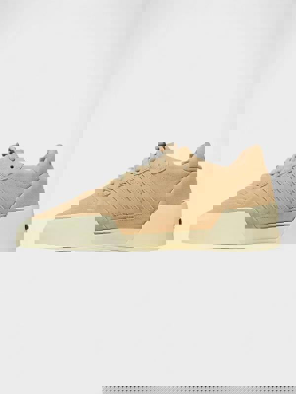 Adidas Fear Of God Athletics 86 Low Clay